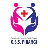 Cursos - O.S.S. Pirangi